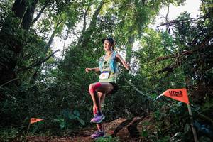 BIB: 
                            <button type="button" onclick="openModal(22629802)" class="btn btn-primary btn-sm float-right btn-popup" data-toggle="modal" data-target=".modal-high-quality">
                        <i class="fas fa-shopping-cart"></i> Add to Cart
                    </button>
                                            <button type="button" onclick="isThisMe(22629802, true)" class="btn btn-success btn-sm float-right btn-popup btn-isme hidden" data-toggle="tooltip" data-placement="bottom" title="นี่คือรูปของคุณใช่ไหม คลิกที่นี่เพื่อเอาเข้าอัลบั้ม">
                        <i class="fas fa-plus"></i> Add to album
                    </button>
                    <button type="button" onclick="isThisMe(22629802, false)" class="btn btn-warning btn-sm float-right btn-popup btn-isnotme hidden">
                        <i class="fas fa-ban"></i> Remove from album
                    </button>